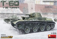 MA35241   T-60 tank (T-30 Turret). Interior kit (thumb26880)