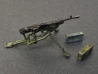 MA35250   German machineguns set (attach1 26914)