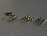 MA35250   German machineguns set (attach2 26914)