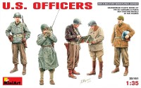 MA35161   U.S. officers (thumb26554)