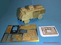 AMN72051   AT-105 SAXON MEDEVAC APC (attach3 27677)