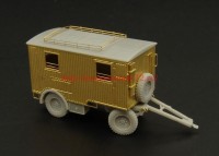 BRS144009   Ah.472 Luftwaffe trailer (thumb35639)