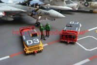 BRS144029   MD-3 USN Fire tractor small (attach2 35719)