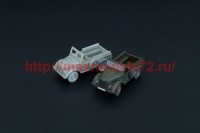 BRS144036   GaZ-69 (thumb35747)