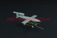 BRS144037   Fieseler Fi-103 / V-1 (thumb35751)