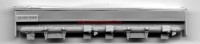 АМС 48010   МБД3-У6-68, многозамковый балочный держатель (в комплекте два балочных держателя) (attach4 37097)