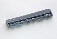 АМС 72010   МБД3-У6-68, многозамковый балочный держатель (в комплекте два балочных держателя) (attach4 37449)