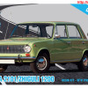AMC72003   VAZ/LADA 2101/Zhiguli 1200 (thumb27650)
