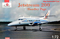 AMO72335   Jetstream 200 Handley Page (thumb27916)