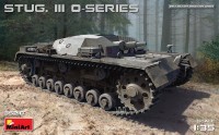 MA35210   Stug.III 0-Series (thumb27947)