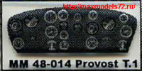 MMir48-014   Hunting Provost T.1 (attach5 27937)