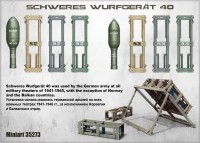 MA35273   Schweres Wurfgerat 40 (attach3 34403)