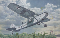 RN409   L-19/0-1 Bird Dog (thumb34394)