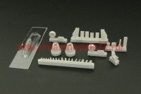 BRL144104   F/A-18C (Revell) (attach1 35446)