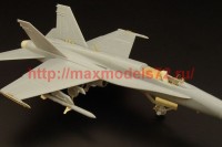 BRL144110   F/A-18C (Revell) (attach1 35470)