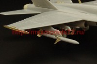 BRL144110   F/A-18C (Revell) (attach2 35470)