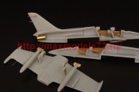 BRL144130   L-39 Albatros (Attack/ MarkI kit) (attach2 35548)