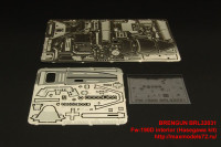 BRL32031   Fw-190D interior (Hasegawa kit) (thumb34257)