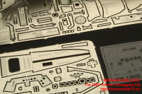 BRL32031   Fw-190D interior (Hasegawa kit) (attach2 34257)