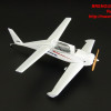 BRS72008   Rutan Quickie (thumb34190)