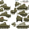 CD35027   M3 Lee в Красной Армии.  Part I (thumb31956)