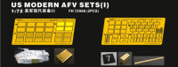 FH72006   US Modern AFV Sets(I) (thumb32307)