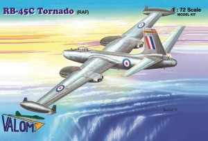 VM72123   N.A. RB-45C Tornado (RAF) (thumb31330)