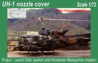 Croco72015   UH-1 nozzle cover (thumb40060)