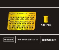 FH360019   WW II USN Bollards III (thumb33060)