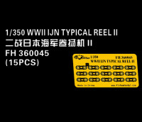 FH360045   WW II IJN Typical Reel II (thumb33066)