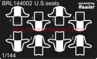 BRL144002   U.S. seats (attach2 35059)