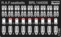 BRL144006   U.K. seat belts (attach2 35074)