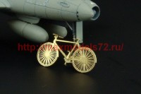BRL144007   Bicycle (attach1 35078)