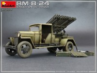 MA35259   BM-8-24 based on 1,5t truck (attach9 39890)