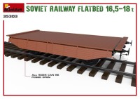 MA35303   Soviet Railway Flatbed 16,5-18 t (attach3 39948)