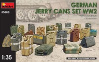 MA35588   German jerry cans set WW2 (thumb39961)