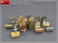 MA35588   German jerry cans set WW2 (attach4 39961)