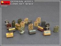 MA35588   German jerry cans set WW2 (attach5 39961)