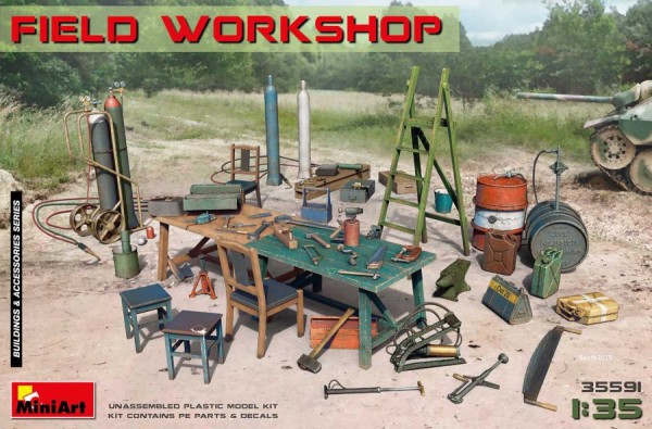 MA35591   Field Workshop (thumb39974)