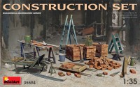 MA35594   Construction set (thumb39982)