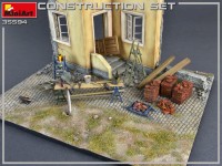 MA35594   Construction set (attach1 39982)