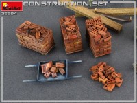 MA35594   Construction set (attach2 39982)