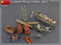 MA35594   Construction set (attach3 39982)