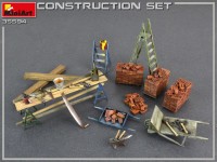 MA35594   Construction set (attach4 39982)