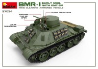 MA37034   BMR-1, early model with KMT-5M (attach4 39771)