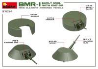 MA37034   BMR-1, early model with KMT-5M (attach5 39771)