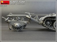 MA37036   KMT-5M mine-roller (attach5 39782)