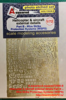 A-squared72008-B   Helicopter & Aircraft external details. Part B – Wire Strike Protection Systems (WSPS) (thumb40495)