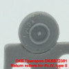 OKBS72381   Return rollers for Pz.IV, type 5 (thumb34722)