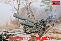 RN813   BL 8-inch Howitzer Mk.VI (thumb40017)